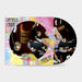 Fatalità (Vinile Picture Disc