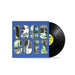 1998 (Vinile Nero