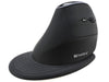 Sandberg - Wireless Vertical Mouse Pro