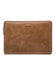 Dbramante1928 - Skagen Pro - Macbook Air 15”/Laptop 14”