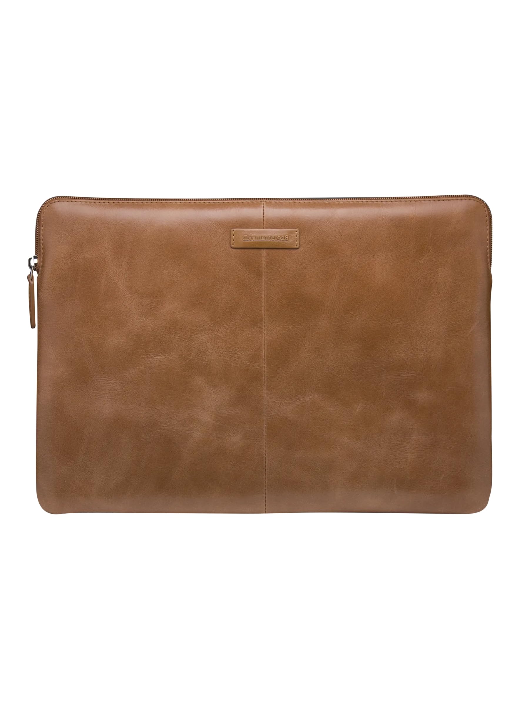 Dbramante1928 - Skagen Pro - Macbook Air 15”/Laptop 14”