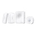 Tp-Link - Tapo T30 Smart Sensor Starter Kit