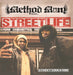 Street Education (20th Anniversary Edition)