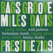 Bags Groove