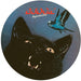 Impeckable (Picture Disc)