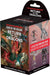 WizKids D&D Icons of The Realms: Return of The Dragons Single Booster | Dungeons and Dragons Figures | Pre-Painted | Blind Box