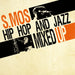 hip hop and jazz mixed up vol. 1