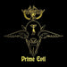 Prime Evil