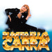 Raffaella Carrà '82