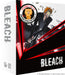 Bleach: Collector's Set 2