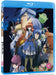 Helck: Complete Series