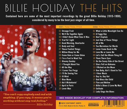 The Hits