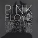 Fillmore West 1970 - Volume 2