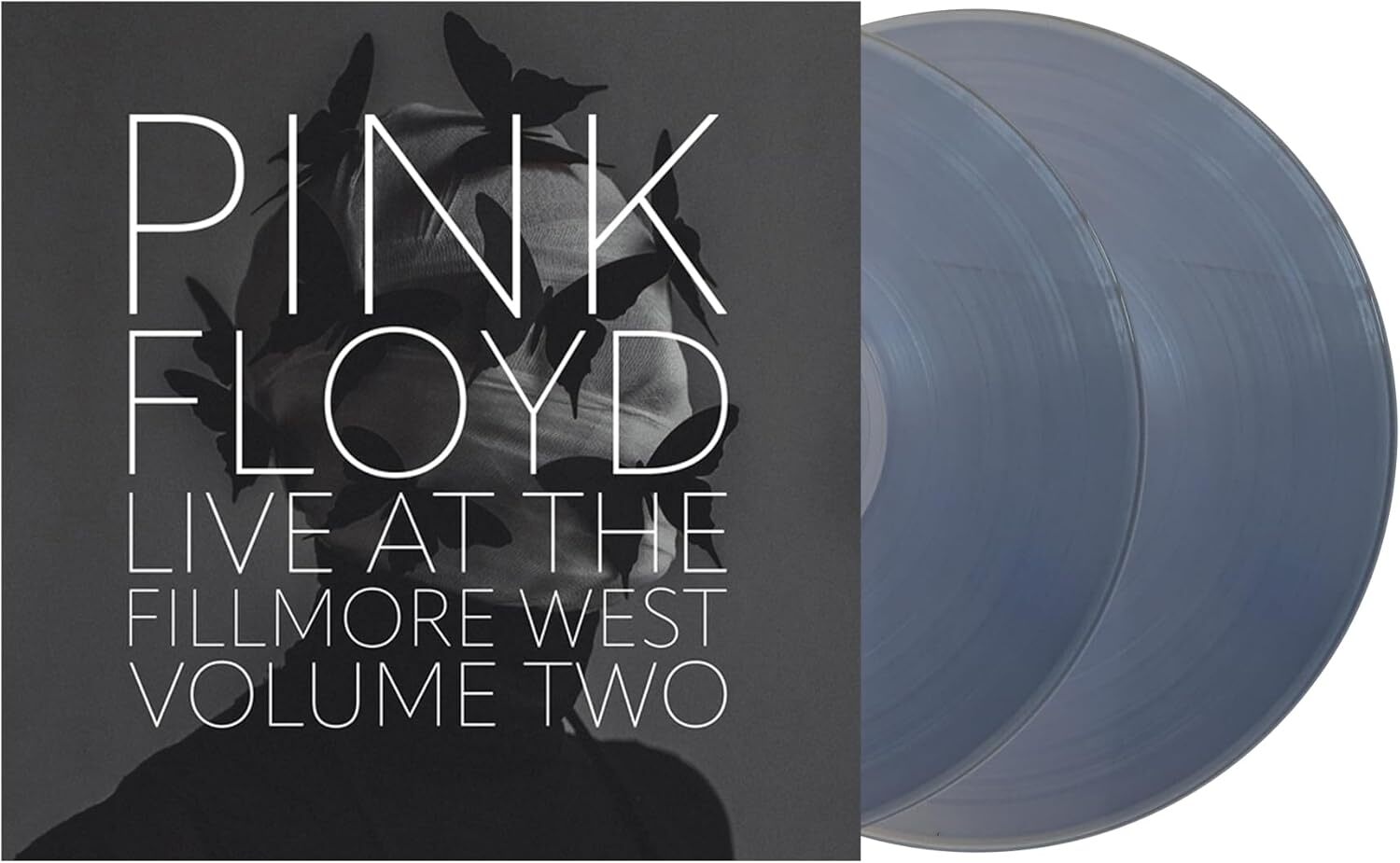 Fillmore West 1970 - Volume 2