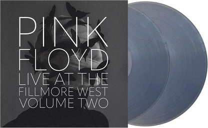 Fillmore West 1970 - Volume 2