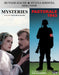 Mysteries + Pastorale 1943 Rutger Hauer/Sylvia Kristel Double Feature