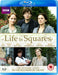 Life In Squares