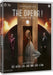 Opera! (The) - (Italian Import)