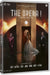 The Opera