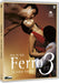 Ferro 3 - (Italian Import)