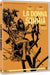Donna Scimmia (La) - (Italian Import)