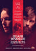 Legami Di Sangue - (Italian Import)