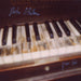 Piano Solos