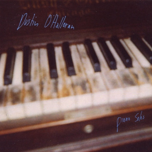 Piano Solos