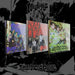 Audio Cd Boynextdoor - No Genre