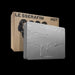 Hot - Tin Case Version - incl. Tin Case, Keyring, Magnet, A4 Poster, A2 Poster, Postcard + 10pc Photocard Set