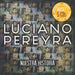 Luciano Pereyra - Nuestra Historia (5 Cd)