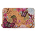 Loungefly Marvel Guardians of The Galaxy Groot Zip Around Wallet