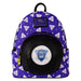 Loungefly Mattel Magic 8 Ball Mini Backpack