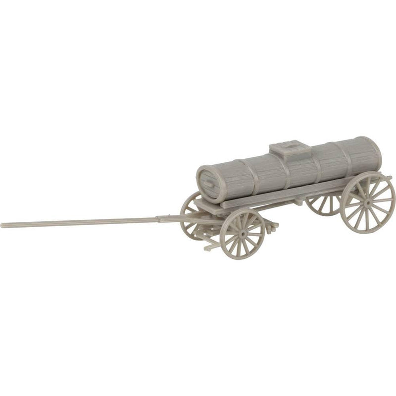 FALLER Jauchewagen Colore modellismo, Carta, Multicolore, Standard