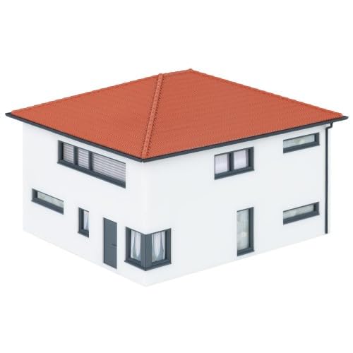 Faller - 1/87 Weberhaus Modernlife (06/25)*