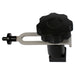 Unior Rotor Truing Gauge