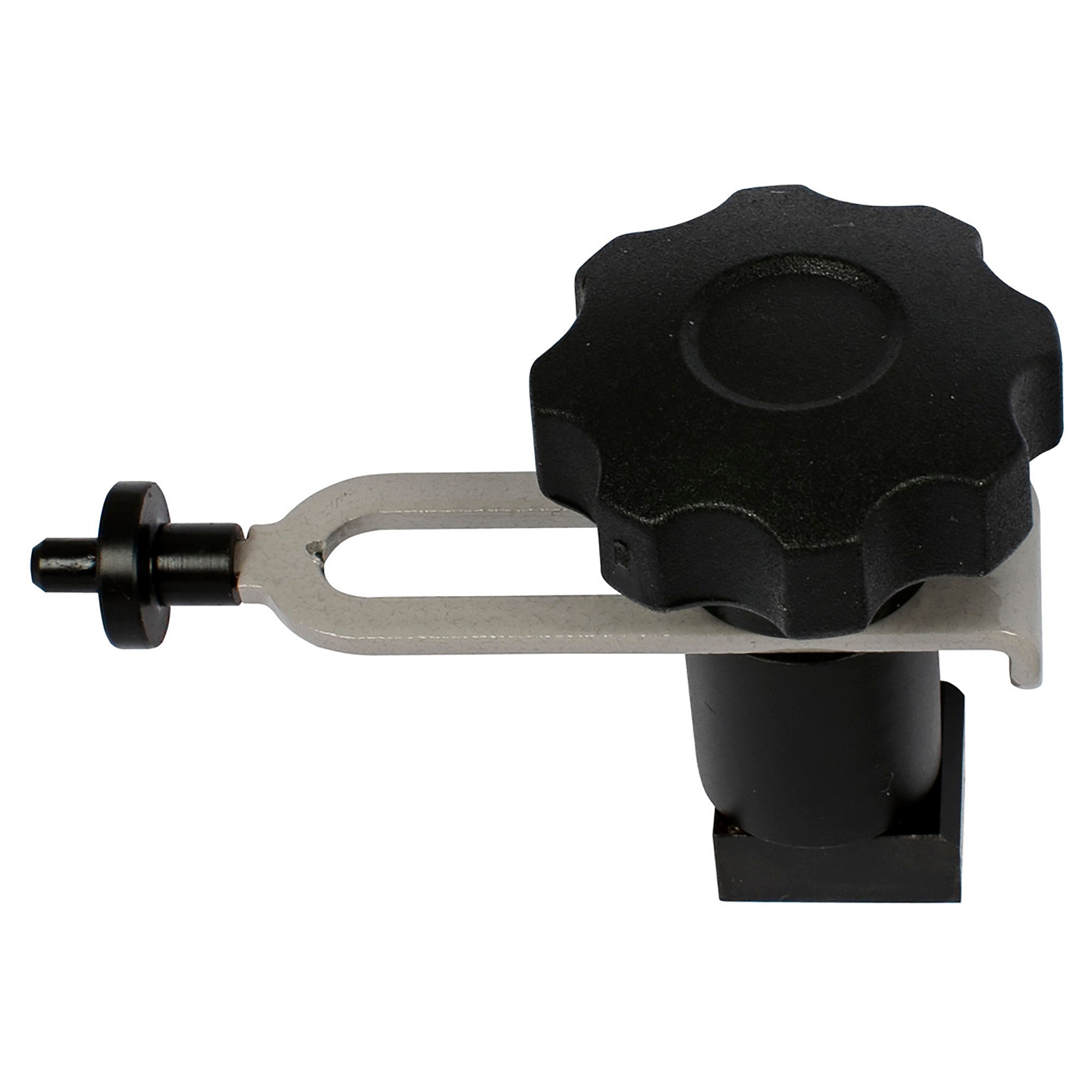 Unior Rotor Truing Gauge