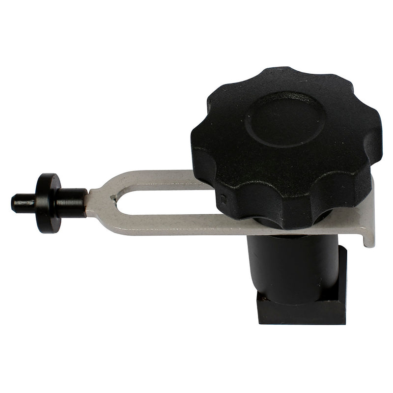 Unior Rotor Truing Gauge