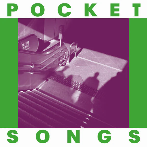 Pocket Songs
