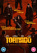 Tornado