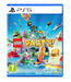 LEGO Party! - PS5