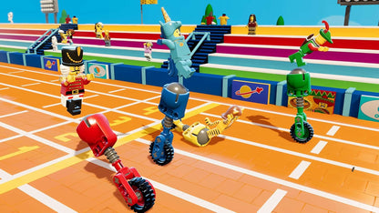 LEGO Party! - Xbox