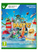 LEGO Party! - Xbox