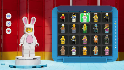 LEGO Party! - Xbox