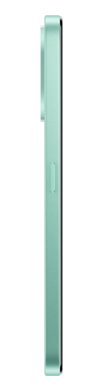Honor X6c 16.8 cm (6.61") Hybrid Dual SIM Android 15 4G USB Type-C 6 GB 128 GB 5300 mAh Green