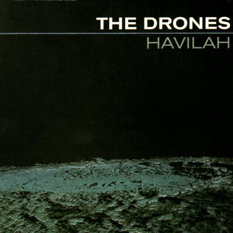 Havilah