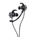 GXT 406 Pine In-Ear Gaming Earphones