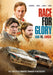 Race For Glory/Audi Vs Lancia