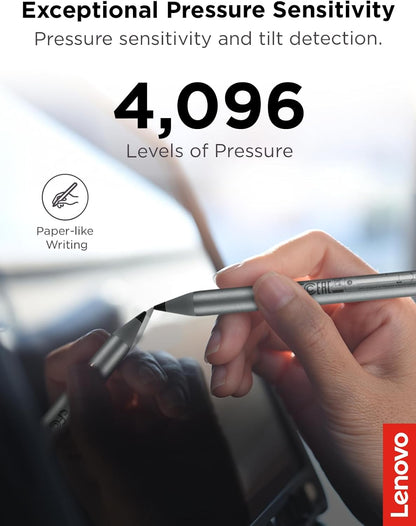 Lenovo USI Pen 2 Magnetic