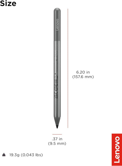 Lenovo USI Pen 2 Magnetic